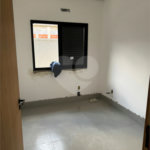 Casa à venda com 3 suítes no condomínio Reserva Central Parque, Salto - SP