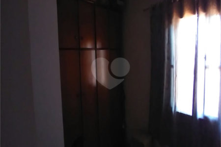 Sobrado à venda com 2 quartos em Vila Aurora (zona Norte), São Paulo, SP