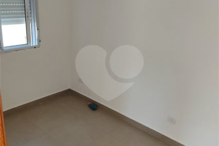 Casa à venda com 1 quarto no condomínio Residencial Vaz Muniz, São Paulo - SP