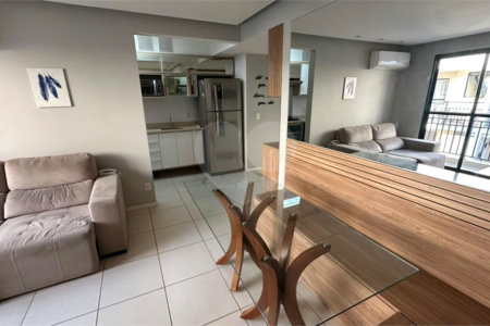 Apartamento à venda com 2 quartos, sendo 1 suíte,  em Andaraí, Rio de Janeiro, RJ