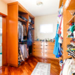 Sobrado à venda ou para alugar com 4 quartos, sendo 3 suítes, em Vila Madalena, São Paulo, SP
