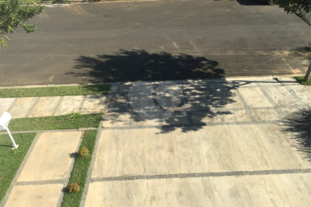 Casa à venda com 3 suítes no condomínio Lago da Serra, Araçoiaba da Serra - SP