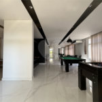 Apartamento à venda com 1 quarto em Barra Funda, São Paulo, SP