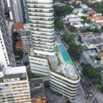 Apartamento à venda com 1 suíte em Pinheiros, São Paulo, SP