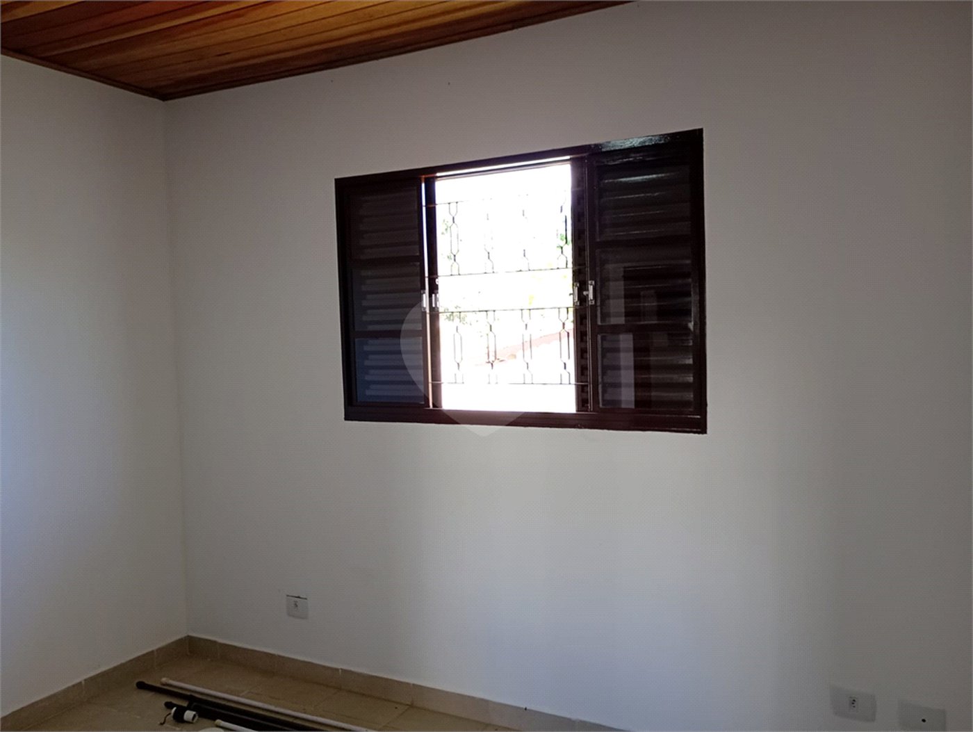 Casa Térrea à venda com 3 quartos em Guaxinduva, Atibaia, SP