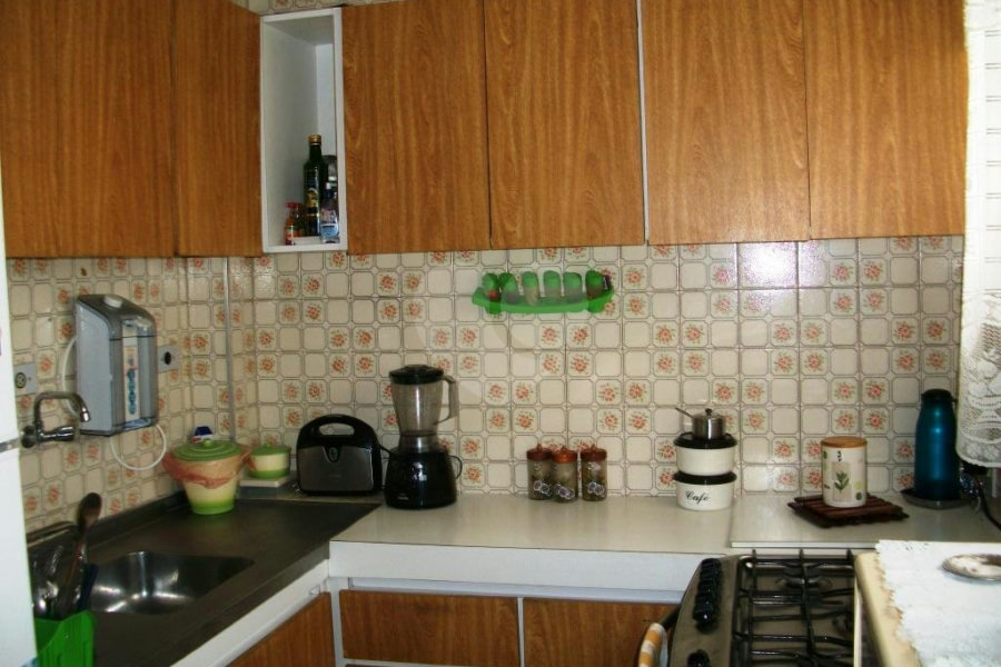 Apartamento à venda com 3 quartos, sendo 1 suíte,  em Tucuruvi, São Paulo, SP