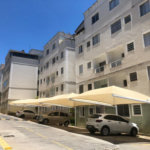 Duplex à venda com 3 quartos em Parque Reserva Fazenda Imperial, Sorocaba, SP