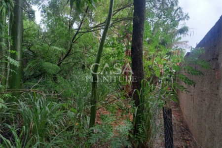 Terreno à venda em Recanto do Jataí, Sorocaba, SP