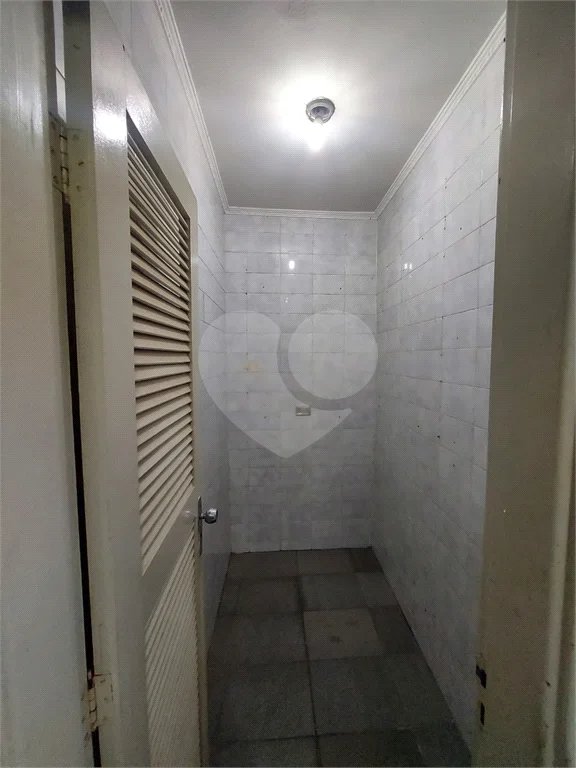 Casa à Venda (sobrado), 4 quartos (1 suíte) – Nova Piracicaba | Piracicaba/SP
