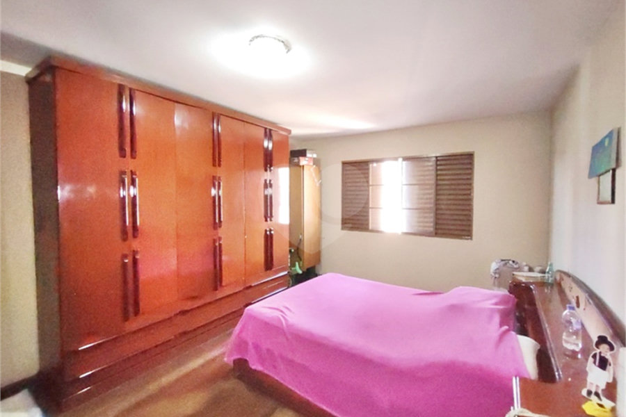 Sobrado à venda com 2 quartos em Jaçanã, São Paulo, SP