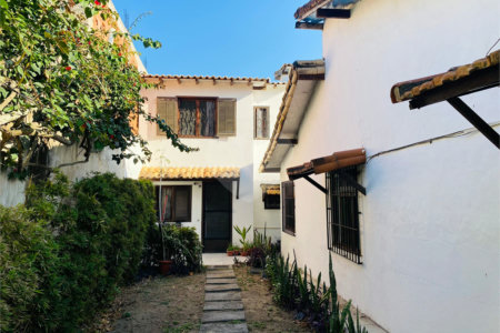Casa à venda com 4 quartos em Manguinhos, Armação dos Búzios, RJ
