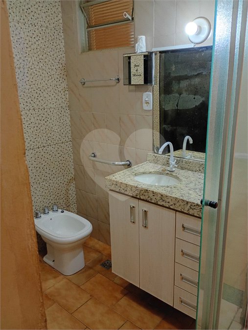 Casa à venda com 3 quartos em Geraldo Correia de Carvalho, Ribeirão Preto, SP