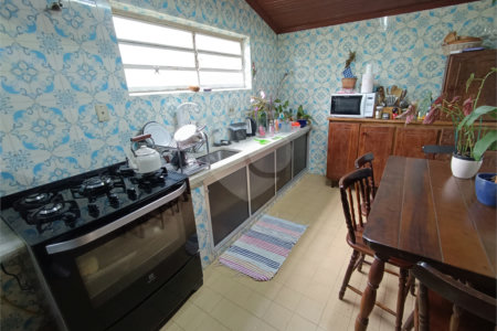 Chácara à venda com 3 quartos, sendo 1 suíte, em Dos Mendes, São Roque, SP