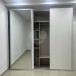 Casa de Vila à venda com 3 quartos, sendo 1 suíte, em Jardim Hípico, São Paulo, SP