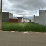 Terreno à venda no condomínio Residencial Villagio Di Capri, Itapetininga - SP
