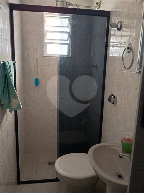 Casa Térrea à venda com 2 quartos em Jaçanã, São Paulo, SP