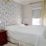 Apartamento à venda com 3 suítes em Jardim Portal da Colina, Sorocaba, SP