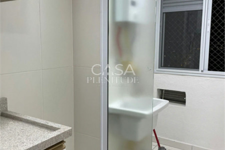 Apartamento à venda ou para alugar com 3 quartos, sendo 1 suíte,  em Jardim Santa Rosália, Sorocaba, SP