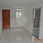 Apartamento à venda com 2 quartos em Parque Edu Chaves, São Paulo, SP