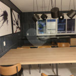 Apartamento à venda com 2 quartos, sendo 1 suíte, em Vila Centenário, São Paulo, SP