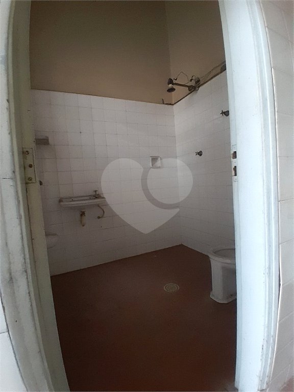Casa à venda com 3 quartos, sendo 1 suíte, em Alto da Lapa, São Paulo, SP