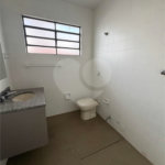 Sobrado à venda com 4 quartos, sendo 1 suíte,  em Vila Sônia, São Paulo, SP