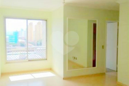 EXCELENTE APARTAMENTO NA MOOCA – AO LADO METRÔ