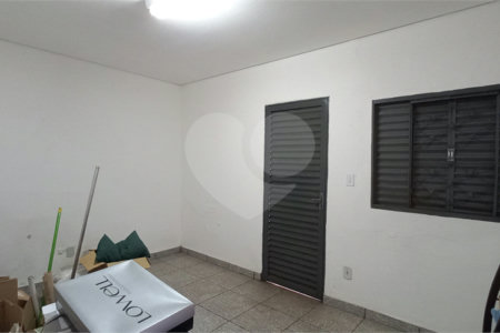 Salão à venda em Alto da Boa Vista, Ribeirão Preto, SP