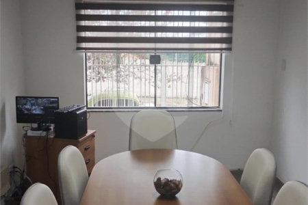Casa à venda com 3 quartos em Caxambu, Jundiaí, SP