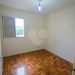 Apartamento à venda com 3 quartos, sendo 1 suíte, em Mandaqui, São Paulo, SP