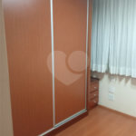 Apartamento à venda com 5 quartos, sendo 4 suítes,  em Tatuapé, São Paulo, SP