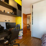 Apartamento à venda com 3 suítes em Vila Anglo Brasileira, São Paulo, SP