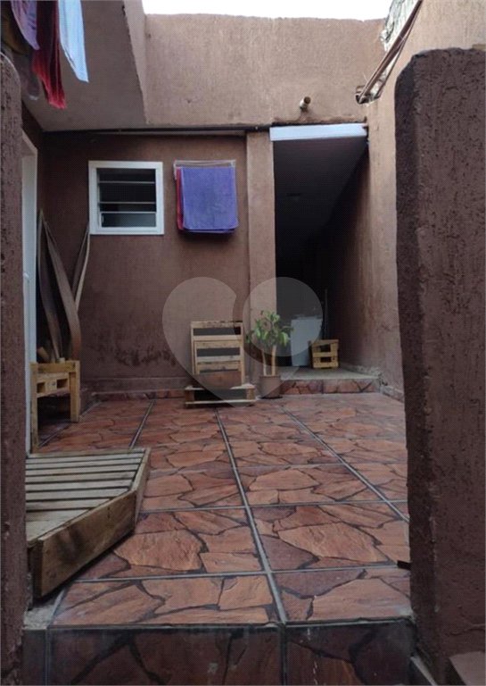Casa à venda com 5 quartos em Casa Verde, São Paulo, SP