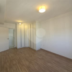 Apartamento para alugar com 3 suítes em Parque Campolim, Sorocaba, SP