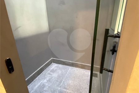 Triplex à venda com 3 suítes em Jacarepaguá, Rio de Janeiro, RJ