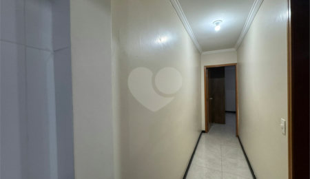 Casa à venda com 2 quartos em Vila Nova Itapetininga, Itapetininga, SP