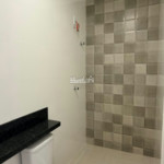 Residencial Oscar Molena
