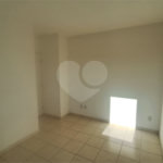 Apartamento à venda com 2 quartos em Jardim Simus, Sorocaba, SP