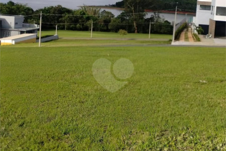 Terreno à venda no condomínio Mirantes de Itupararanga, Piedade - SP