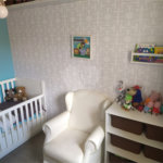 Casa à venda com 3 quartos, sendo 1 suíte, no condomínio Piemonte - Angelo Bortolo, São Paulo - SP