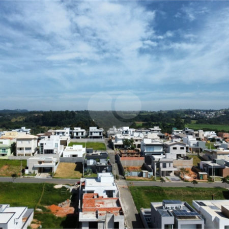 Casa à venda com 4 suítes no condomínio Gran Ville San Venâncio 3, Itupeva - SP