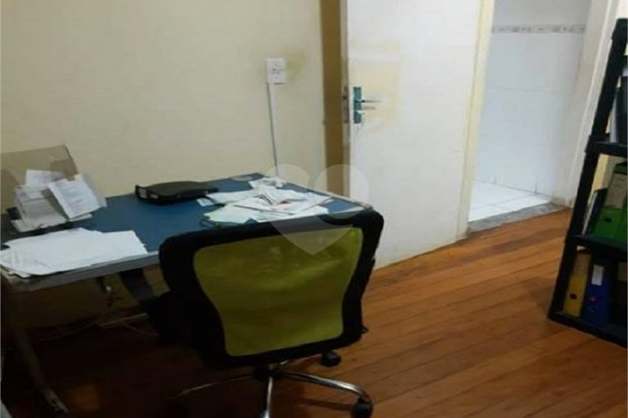 Casa Térrea à venda com 3 quartos, sendo 1 suíte, em Tremembé, São Paulo, SP