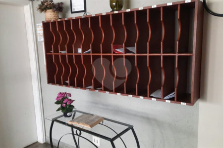 Apartamento para alugar com 3 quartos em Jardim Pedroso, Indaiatuba, SP