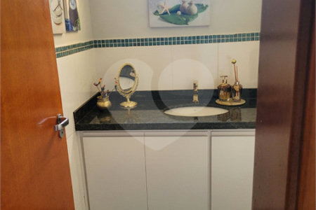 Apartamento à venda ou para alugar com 3 quartos, sendo 1 suíte, em Jardim Botânico, Ribeirão Preto, SP