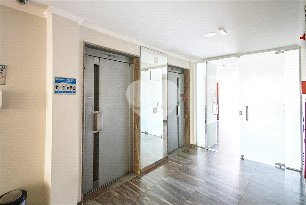 Apartamento à venda com 3 quartos, sendo 1 suíte, em Ipiranga, São Paulo, SP