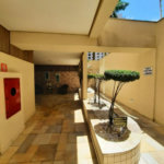 Cobertura à venda, 196 m² por R$ 2.200.000,00 - Jardim Las Palmas - Guarujá/SP