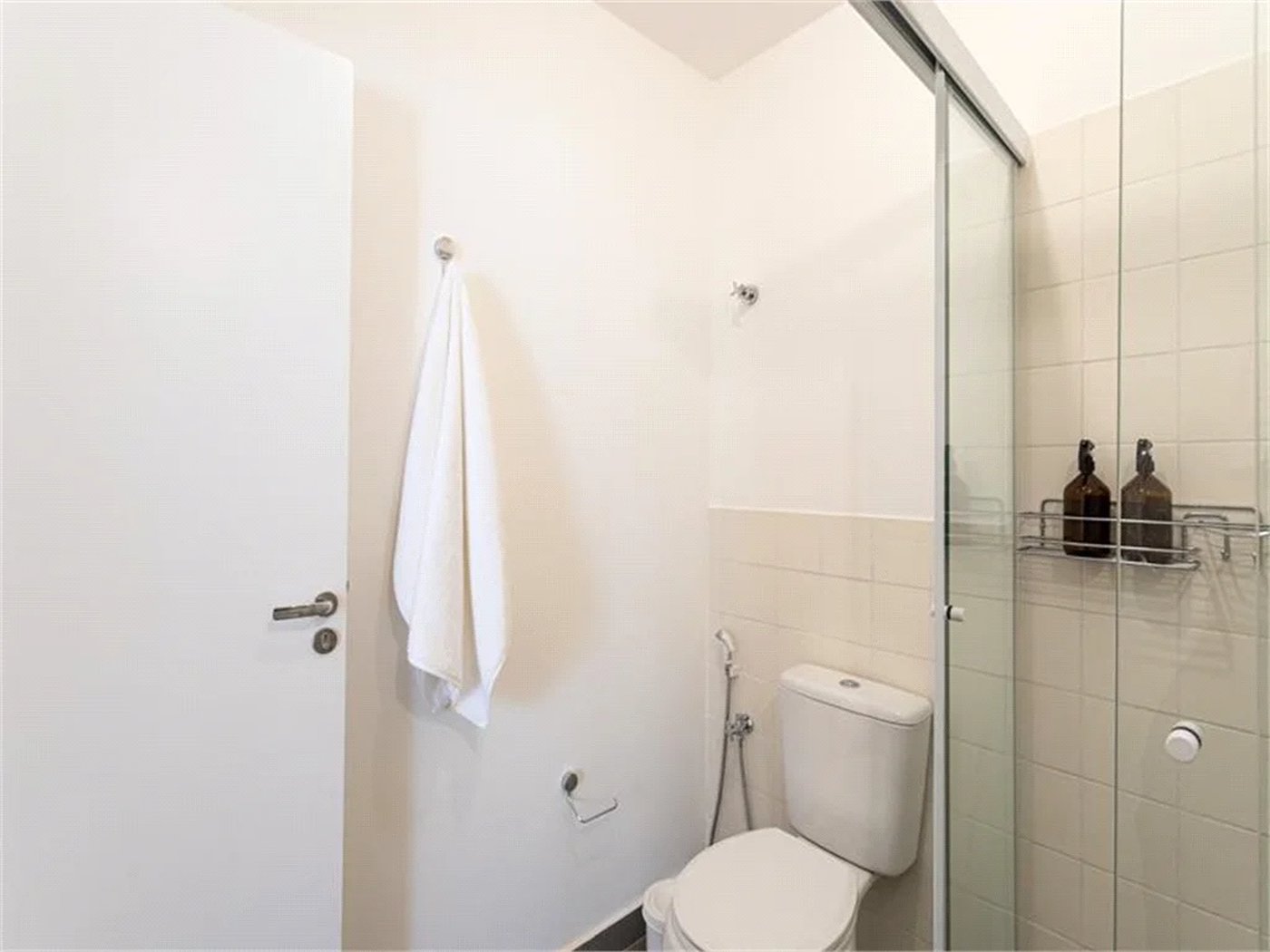 Apartamento à venda com 5 quartos, sendo 1 suíte, em Pinheiros, São Paulo, SP