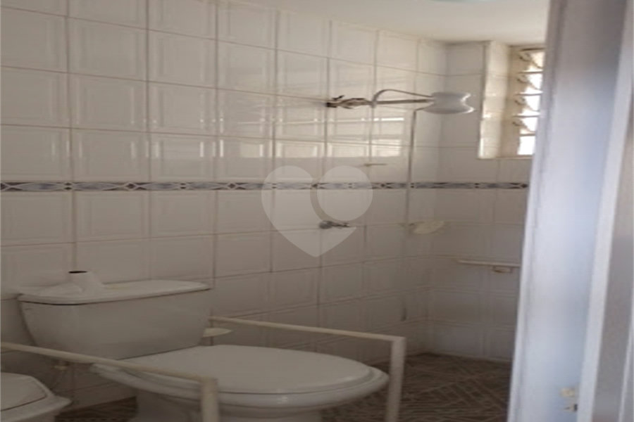 Sobrado à venda com 18 suítes em Vila Medeiros, São Paulo, SP