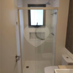 Apartamento para alugar com 2 quartos, sendo 1 suíte,  em Brooklin, São Paulo, SP