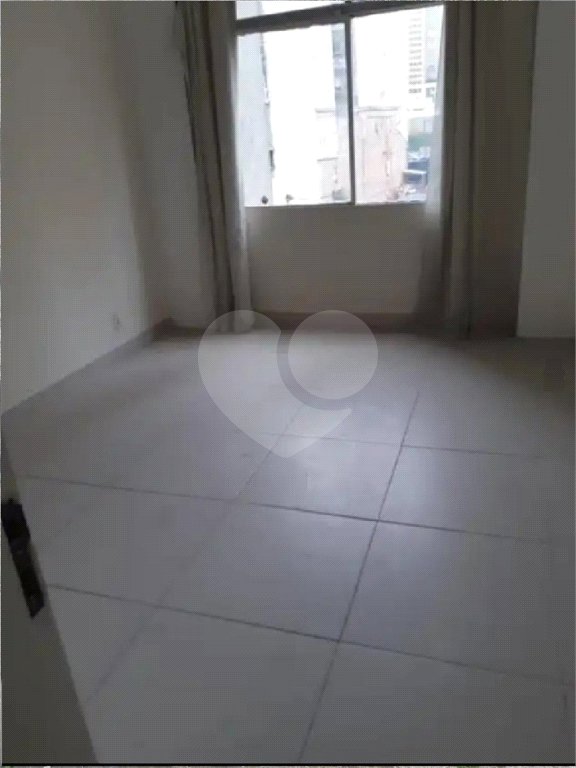 Apartamento à venda com 2 quartos em Liberdade, São Paulo, SP